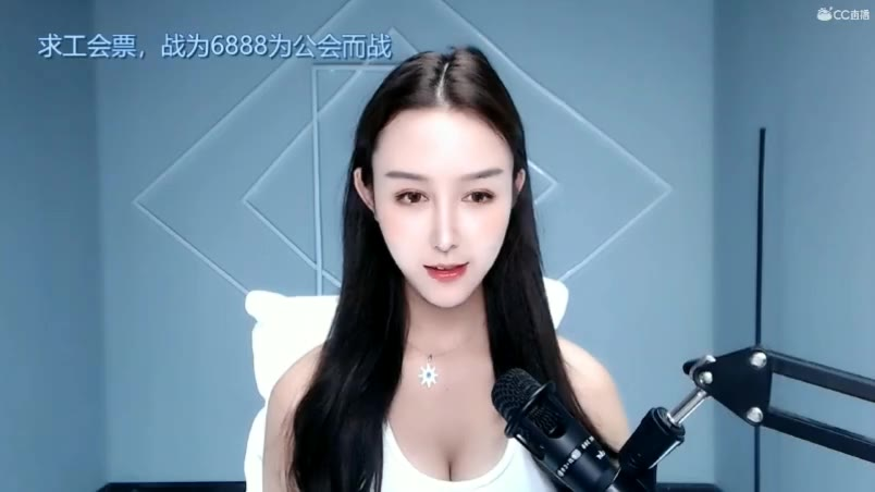 朴惠恩 直播